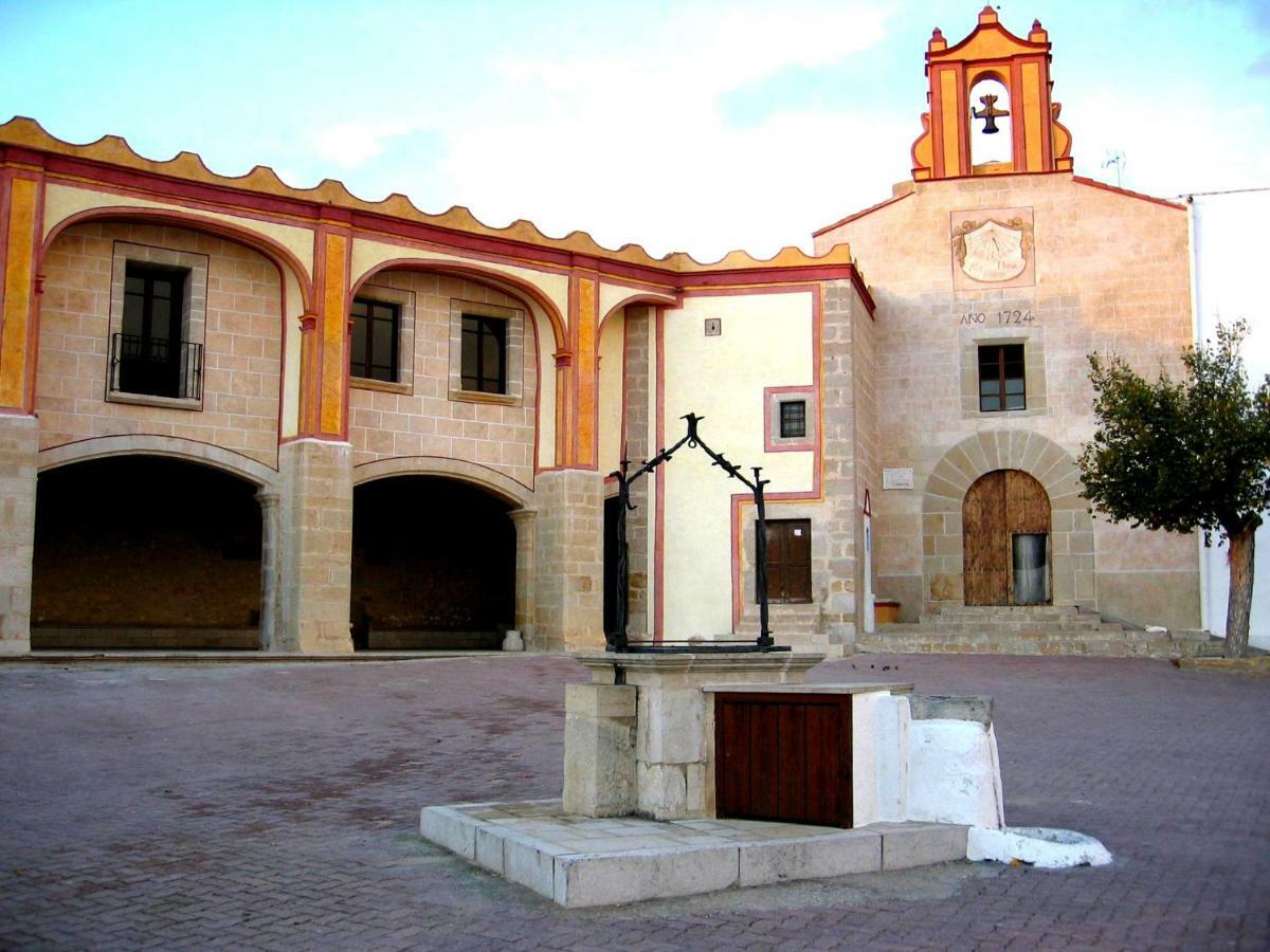 Adaptados 4 * Vinaros